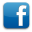 Partager "Reseaux sociaux" sur facebook